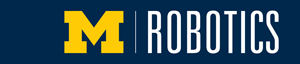 Michigan Robotics